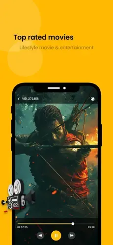 pikashow-app-safe-or-not Top Rated Movies