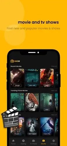 pikashow-app-safe-or-not movie