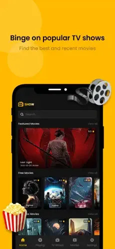 pikashow-app-safe-or-not tv show